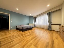 The Vantage (D10), Apartment #580203581